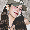 wonyoung icon